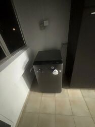 Blk 773 Pasir Ris Street 71 (Pasir Ris), HDB 5 Rooms #609925801